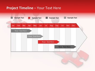 Assistance Individual Organization PowerPoint Template