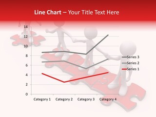 Assistance Individual Organization PowerPoint Template
