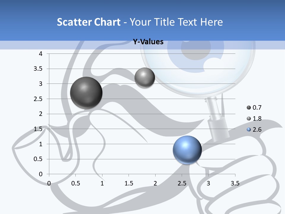 Inspect Fun Sleuth PowerPoint Template