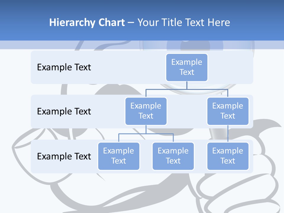 Inspect Fun Sleuth PowerPoint Template