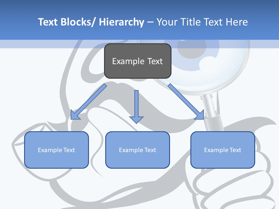 Inspect Fun Sleuth PowerPoint Template