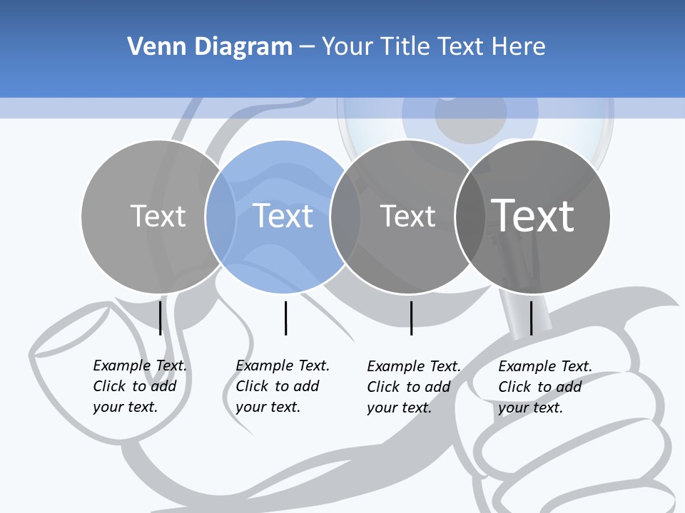 Inspect Fun Sleuth PowerPoint Template