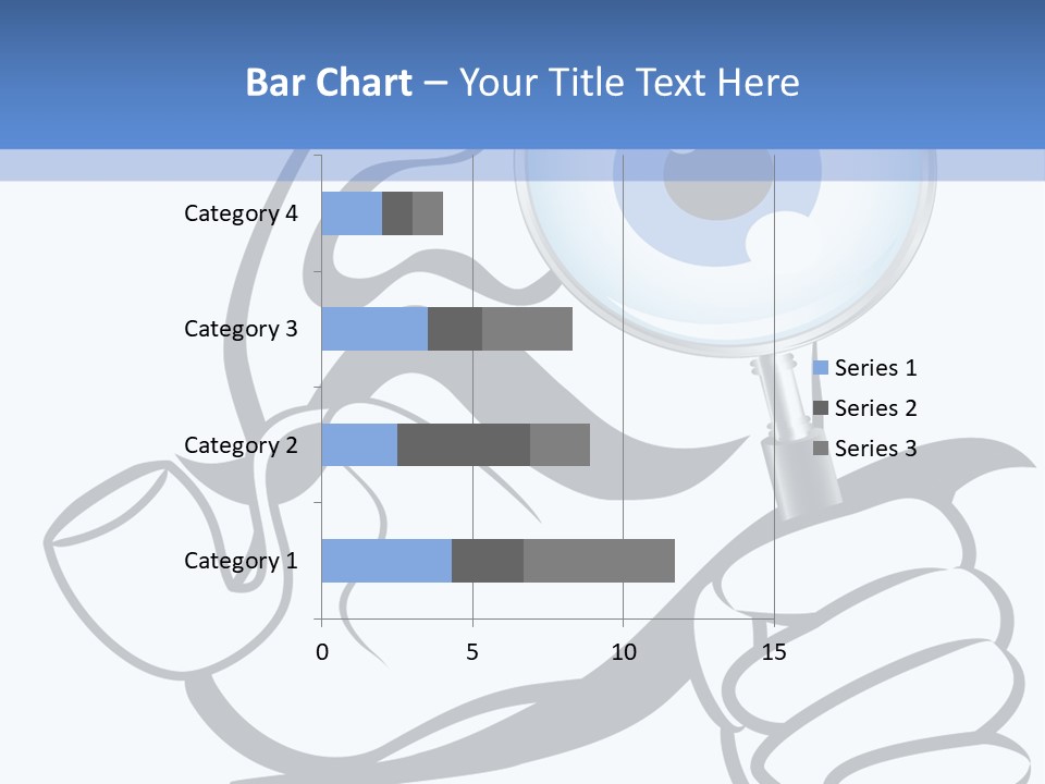 Inspect Fun Sleuth PowerPoint Template
