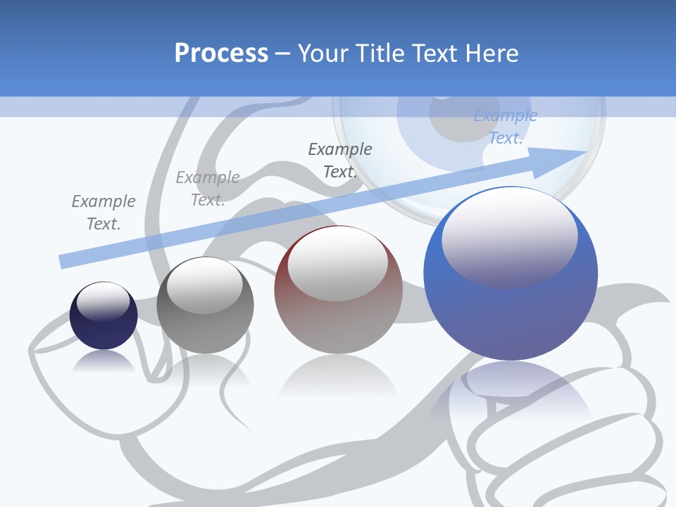 Inspect Fun Sleuth PowerPoint Template