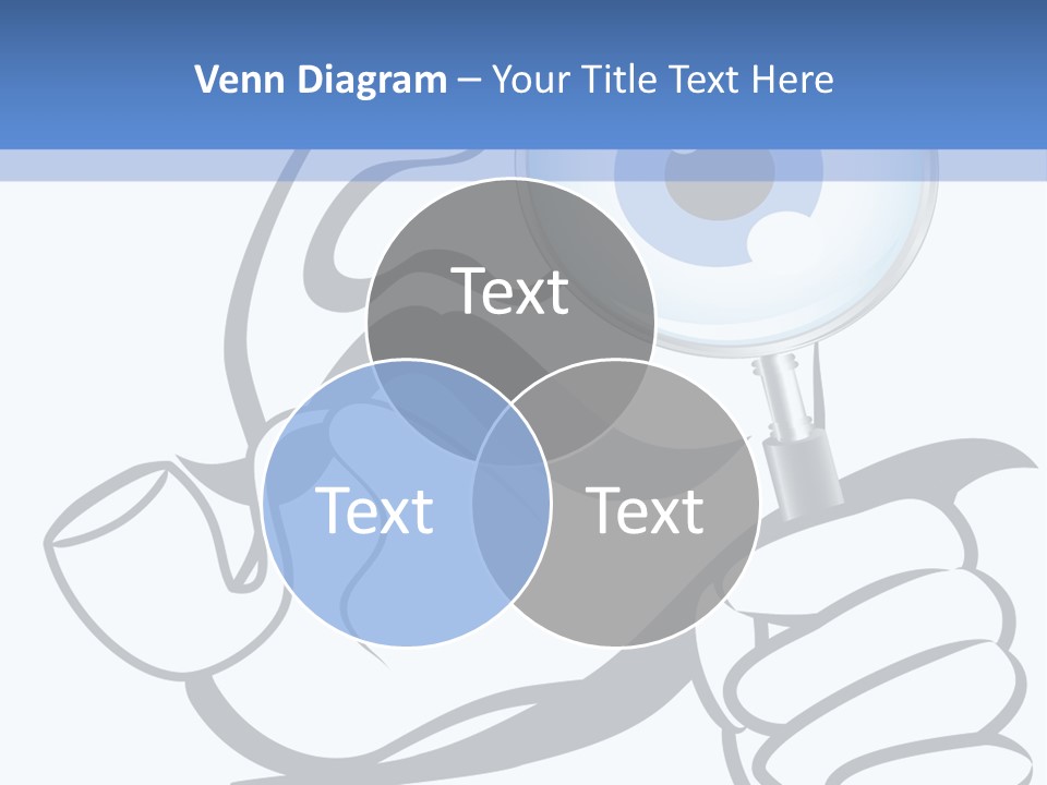 Inspect Fun Sleuth PowerPoint Template