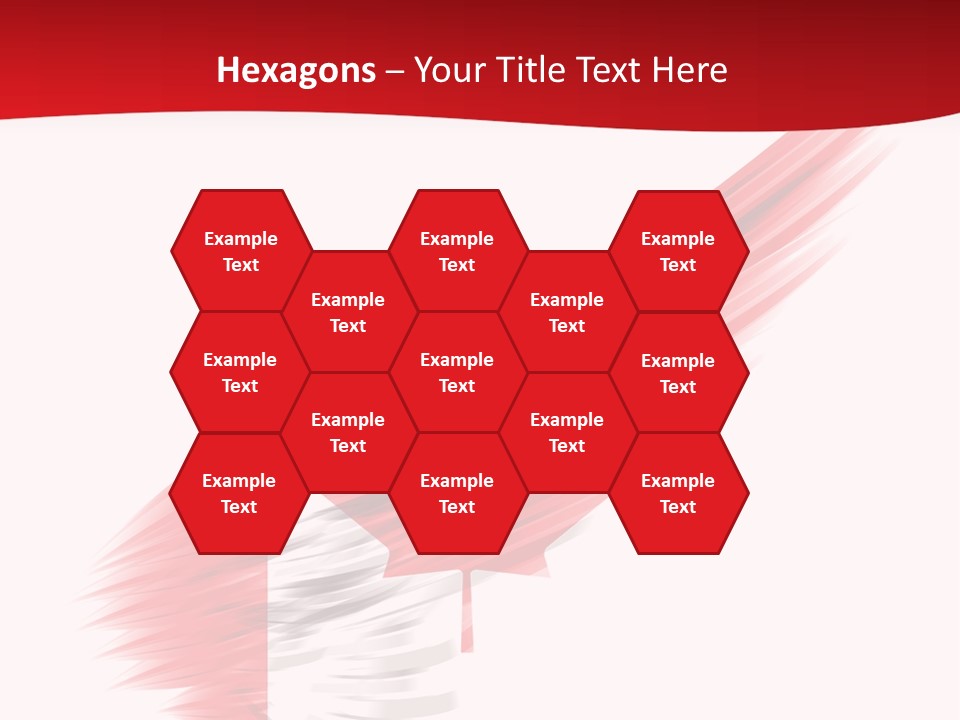 Banking New People PowerPoint Template