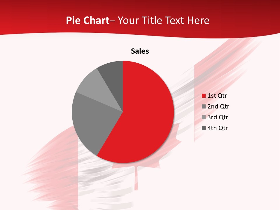 Banking New People PowerPoint Template