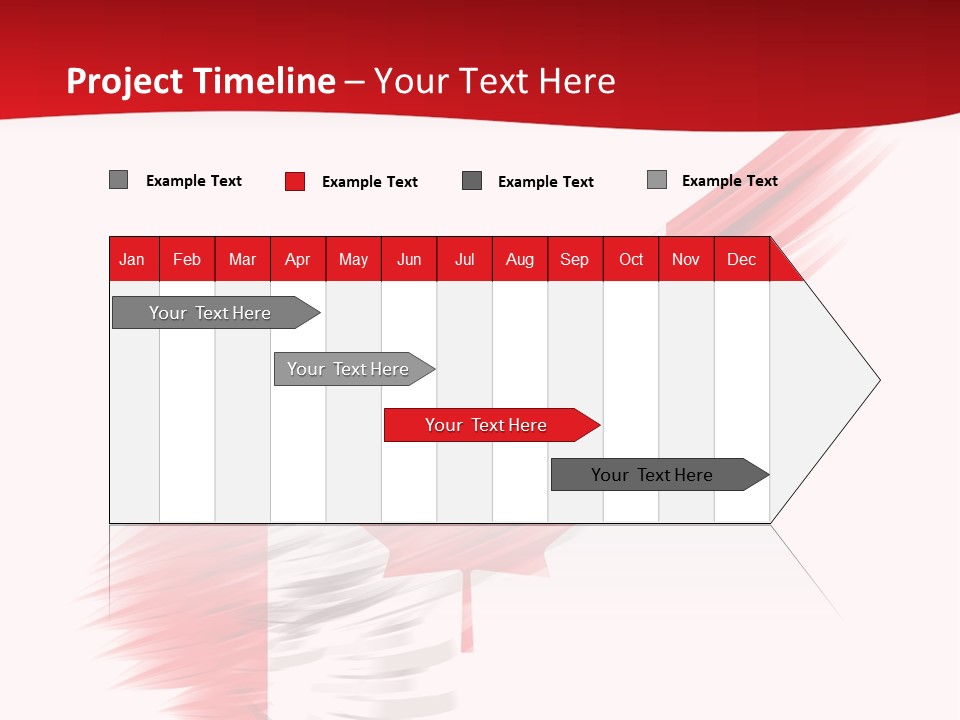 Banking New People PowerPoint Template