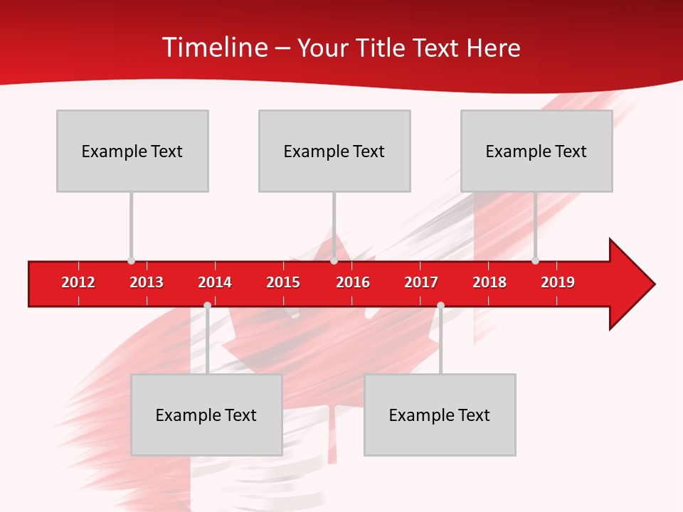 Banking New People PowerPoint Template
