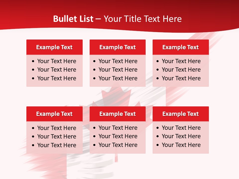 Banking New People PowerPoint Template