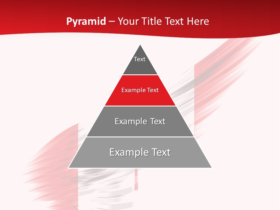 Banking New People PowerPoint Template