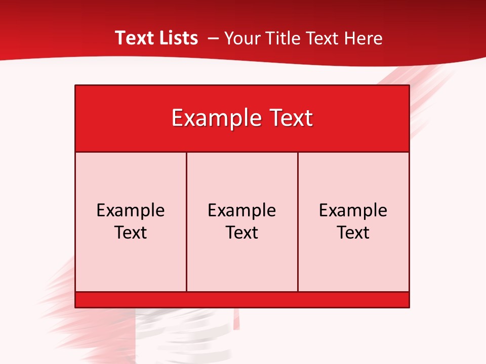 Banking New People PowerPoint Template