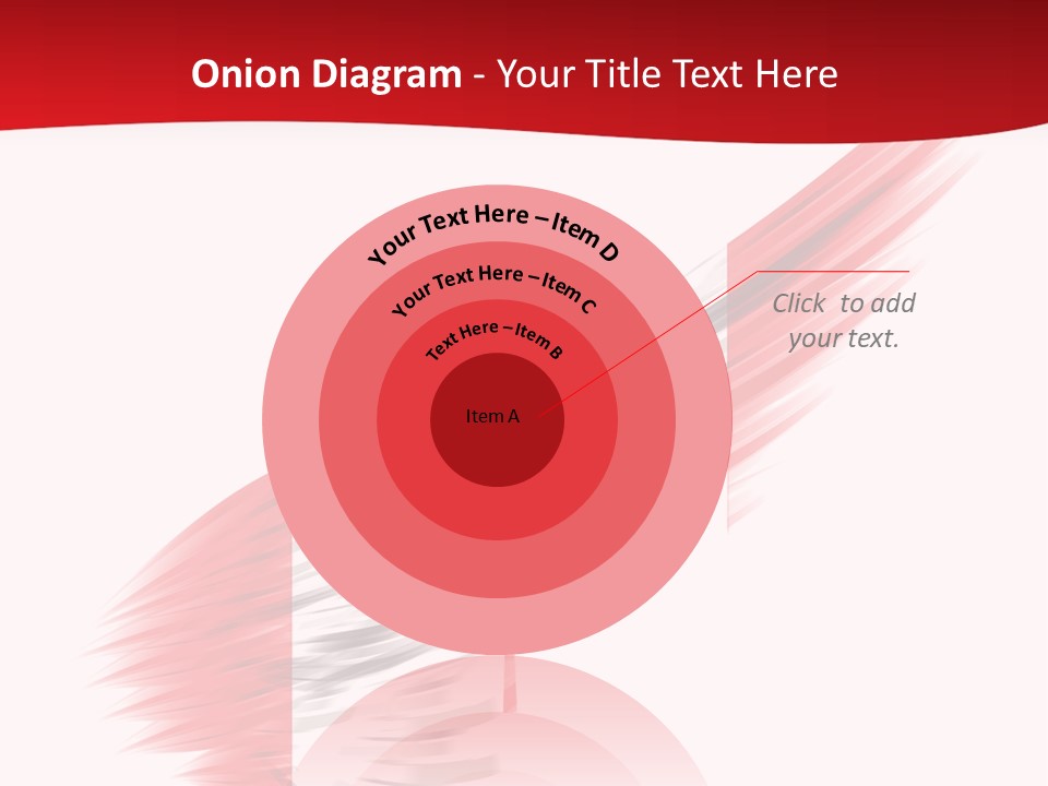 Banking New People PowerPoint Template