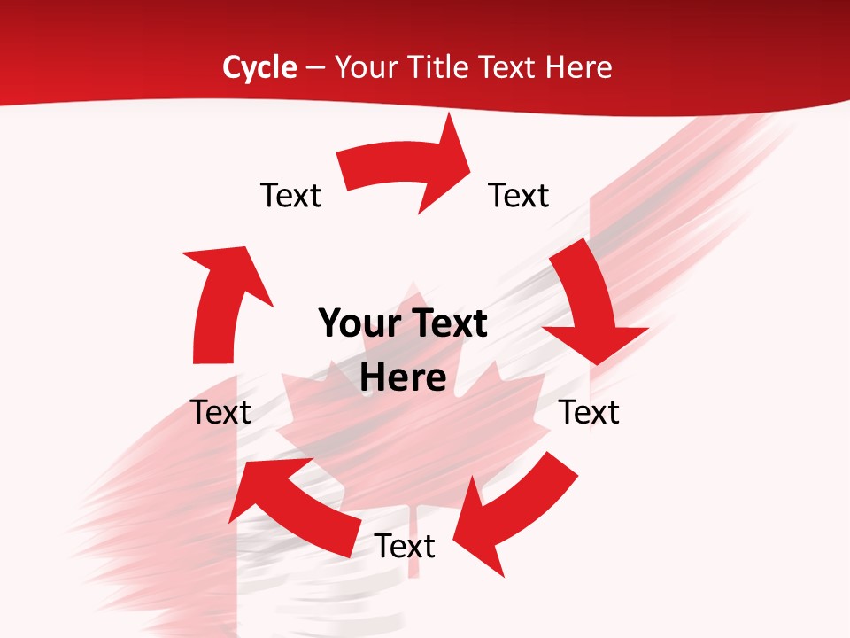 Banking New People PowerPoint Template