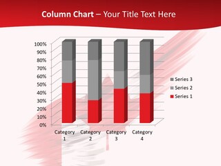 Banking New People PowerPoint Template