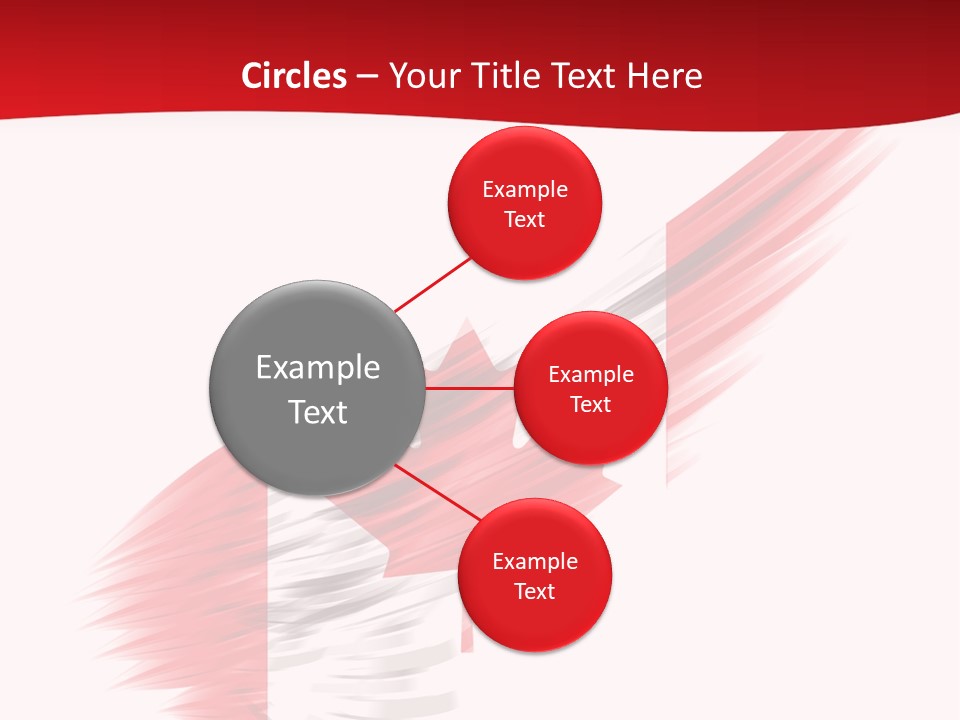 Banking New People PowerPoint Template