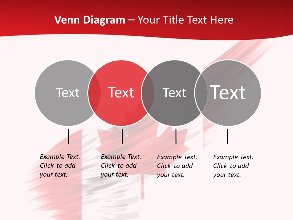 Banking New People PowerPoint Template