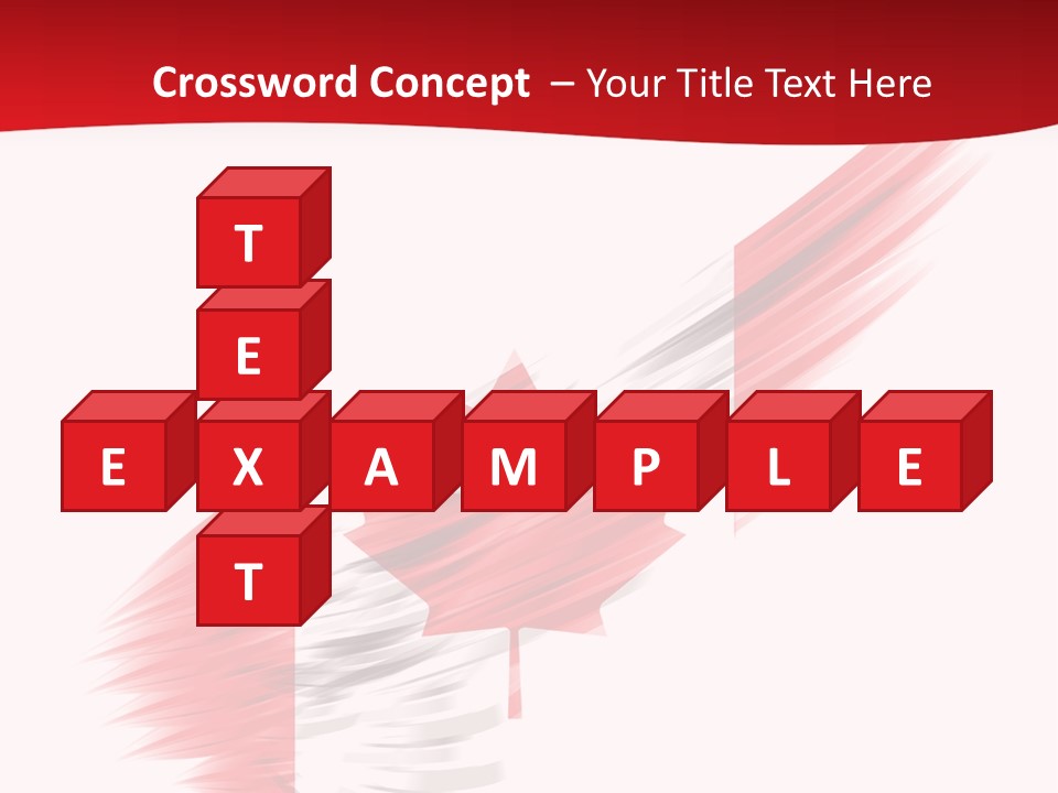 Banking New People PowerPoint Template