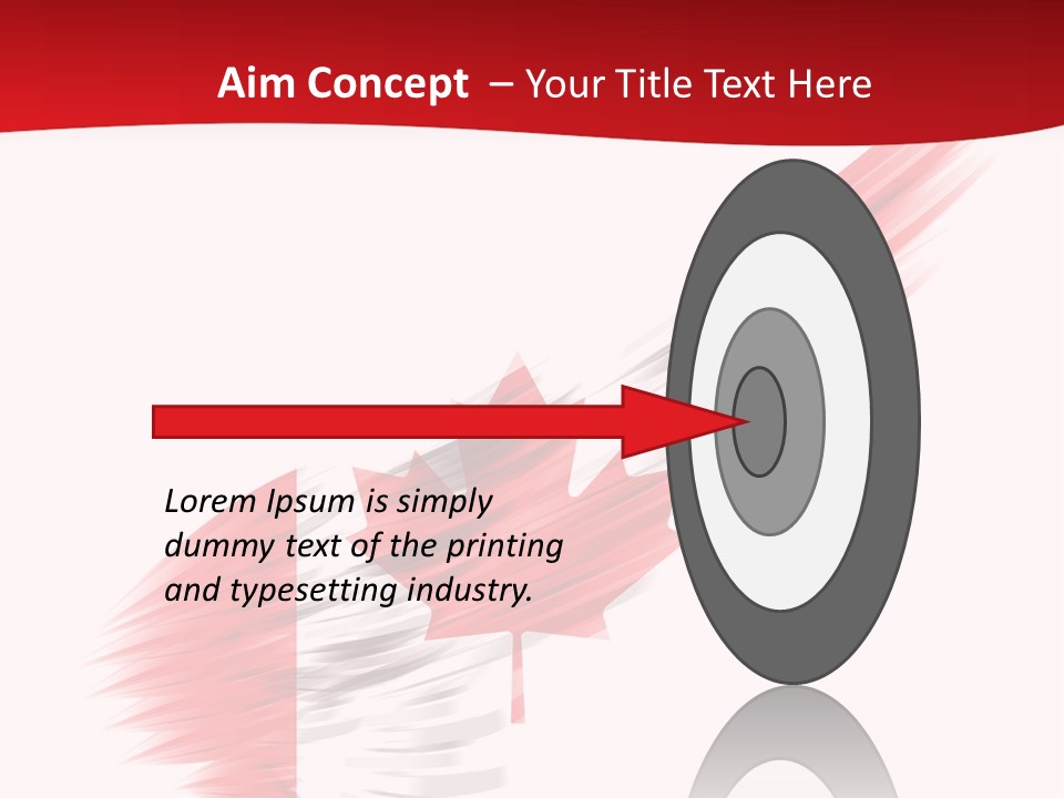 Banking New People PowerPoint Template