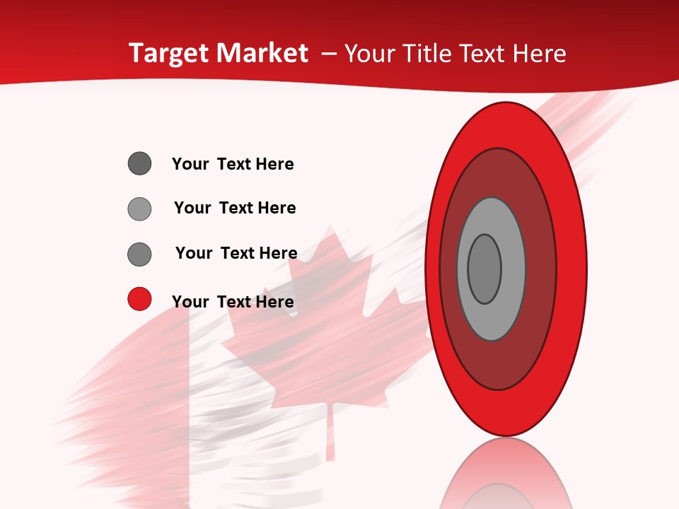 Banking New People PowerPoint Template