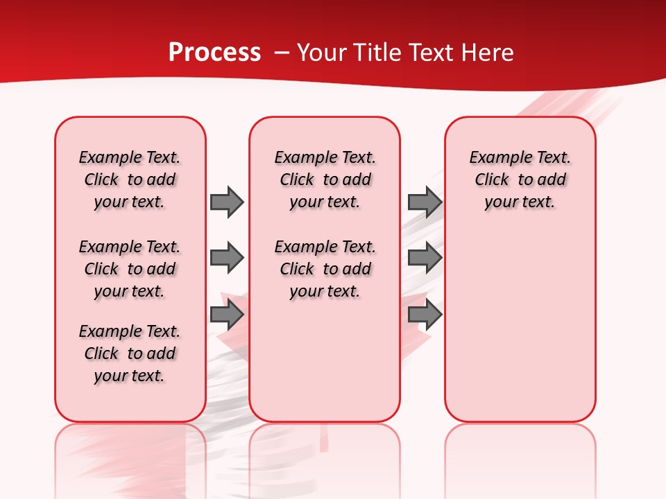 Banking New People PowerPoint Template