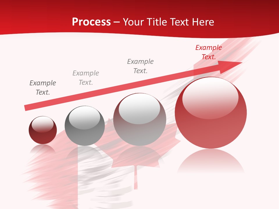 Banking New People PowerPoint Template