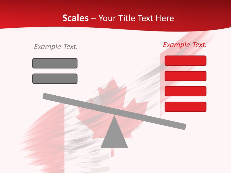 Banking New People PowerPoint Template