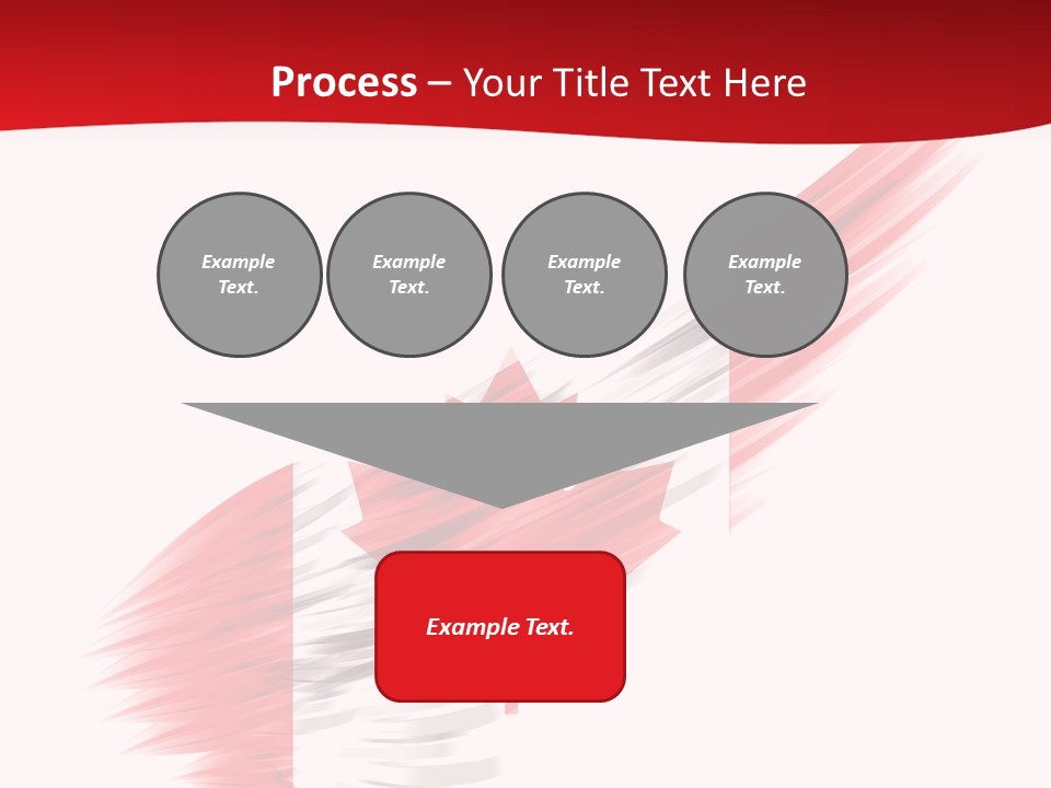 Banking New People PowerPoint Template
