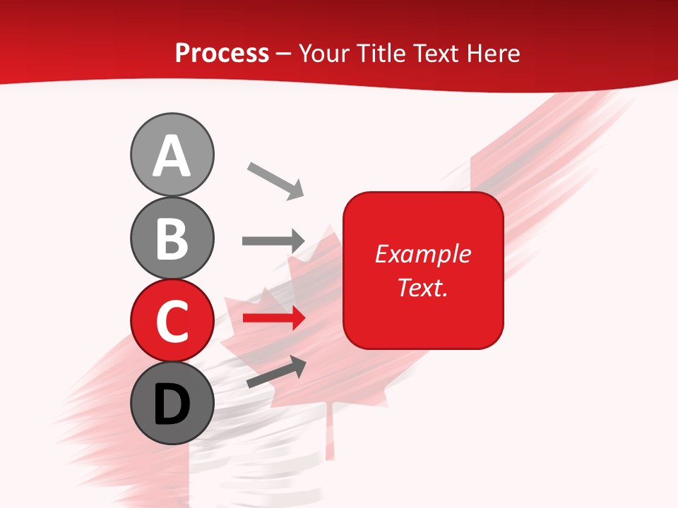 Banking New People PowerPoint Template