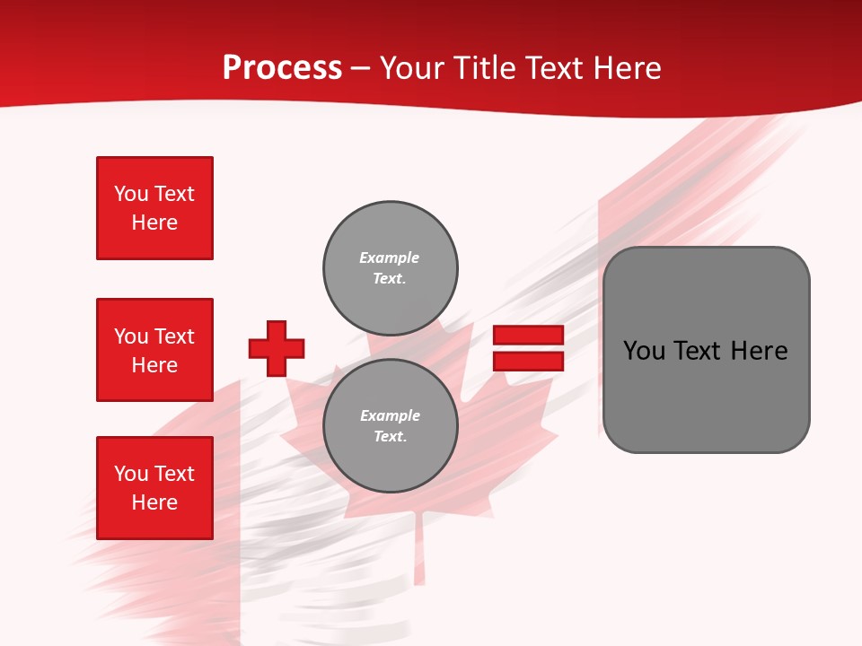 Banking New People PowerPoint Template