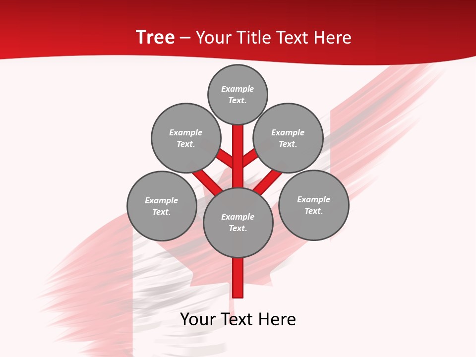 Banking New People PowerPoint Template