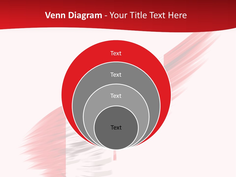 Banking New People PowerPoint Template