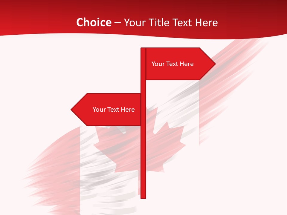 Banking New People PowerPoint Template