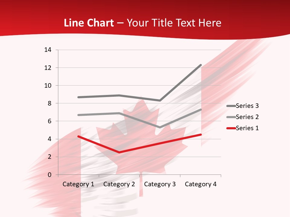 Banking New People PowerPoint Template