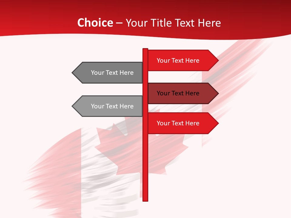 Banking New People PowerPoint Template
