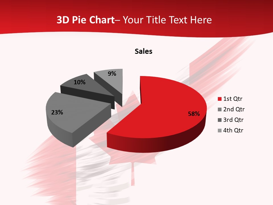 Banking New People PowerPoint Template