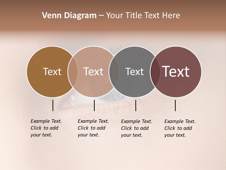 Series Collection Baby PowerPoint Template