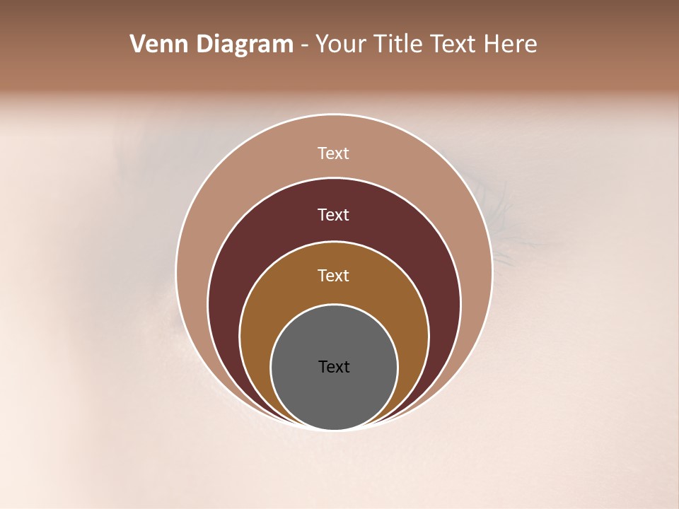 Series Collection Baby PowerPoint Template