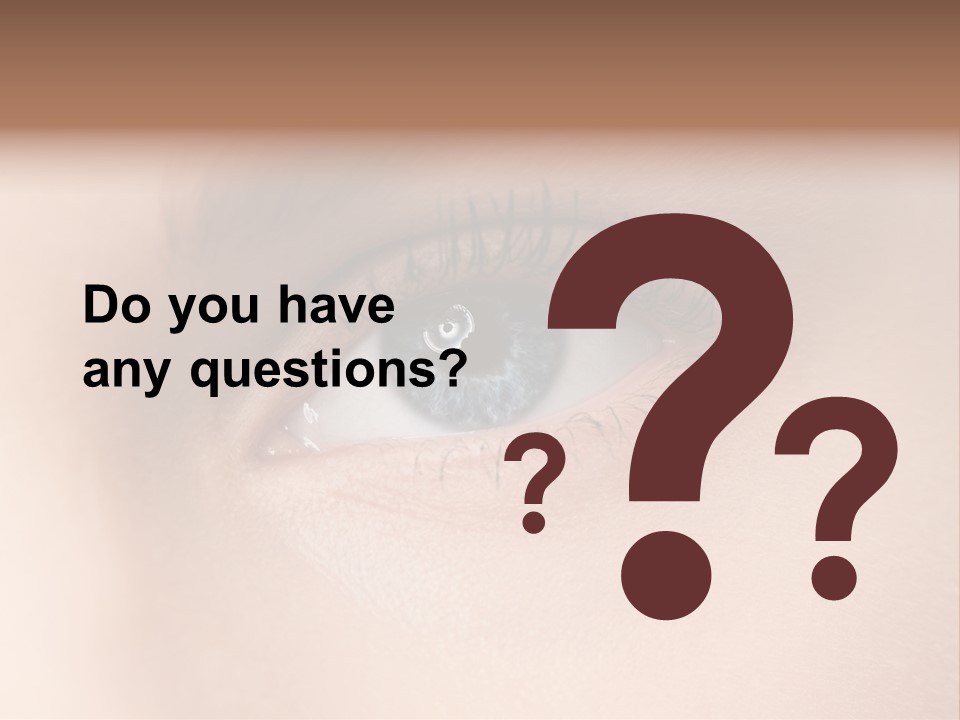 Series Collection Baby PowerPoint Template