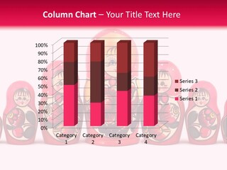 Series Collection Baby PowerPoint Template