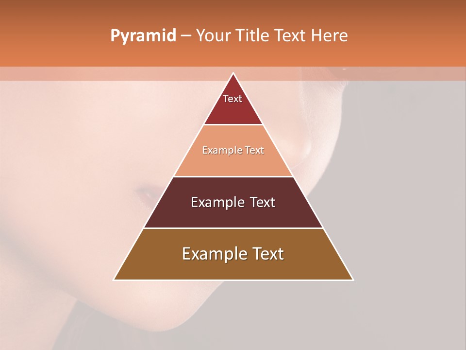 Black Dark Party PowerPoint Template