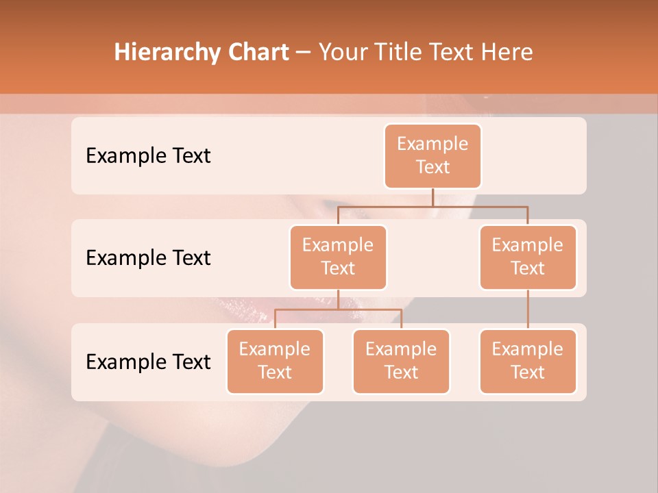 Black Dark Party PowerPoint Template