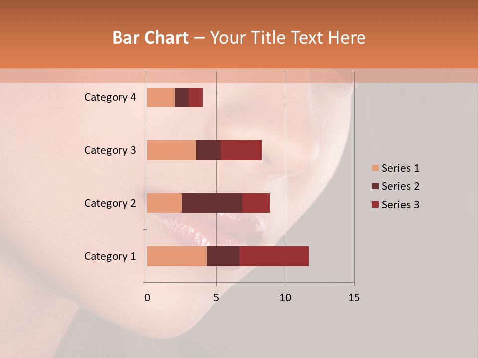 Black Dark Party PowerPoint Template