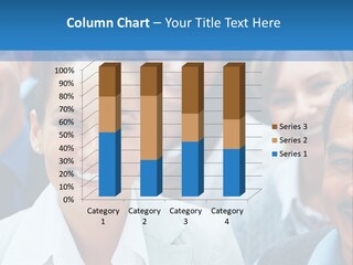 New Cosmopolitan Glamour PowerPoint Template