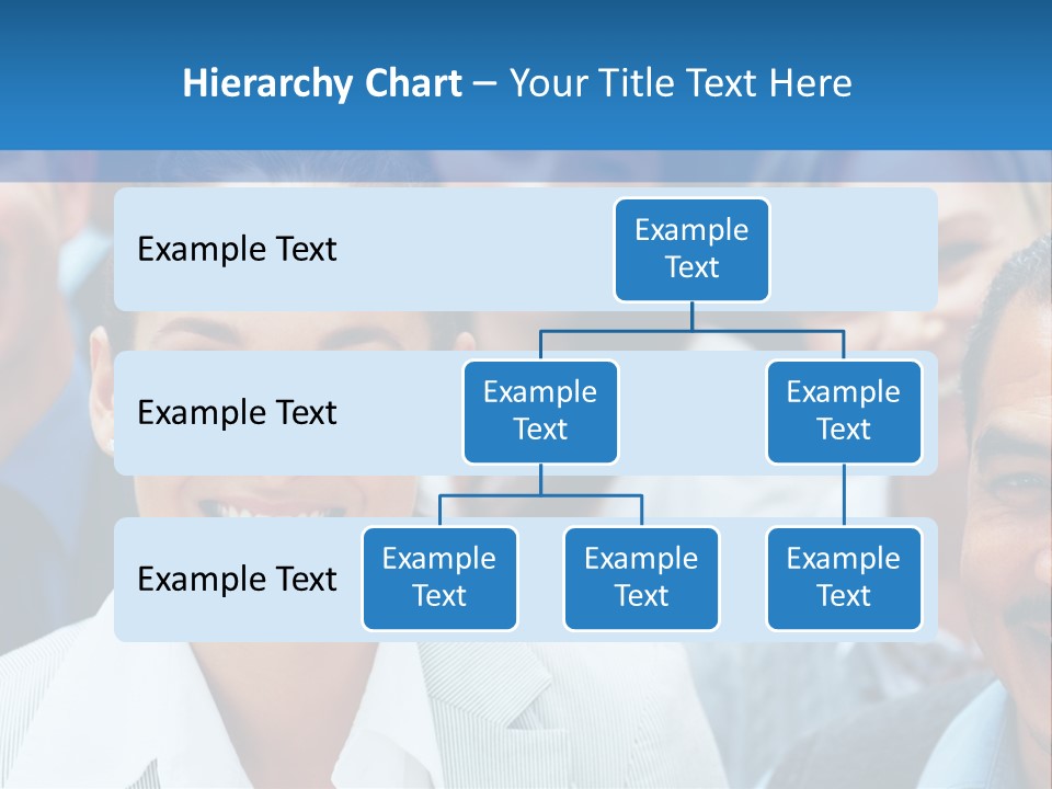 New Cosmopolitan Glamour PowerPoint Template