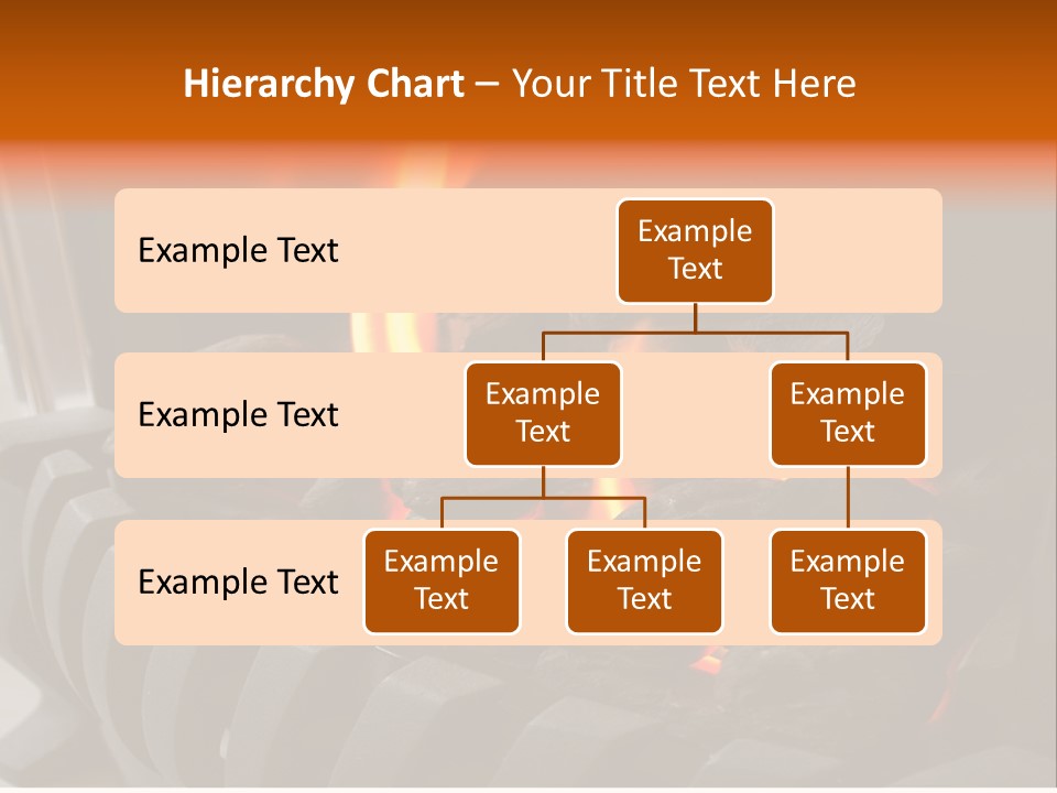 Supply Tax Energy PowerPoint Template