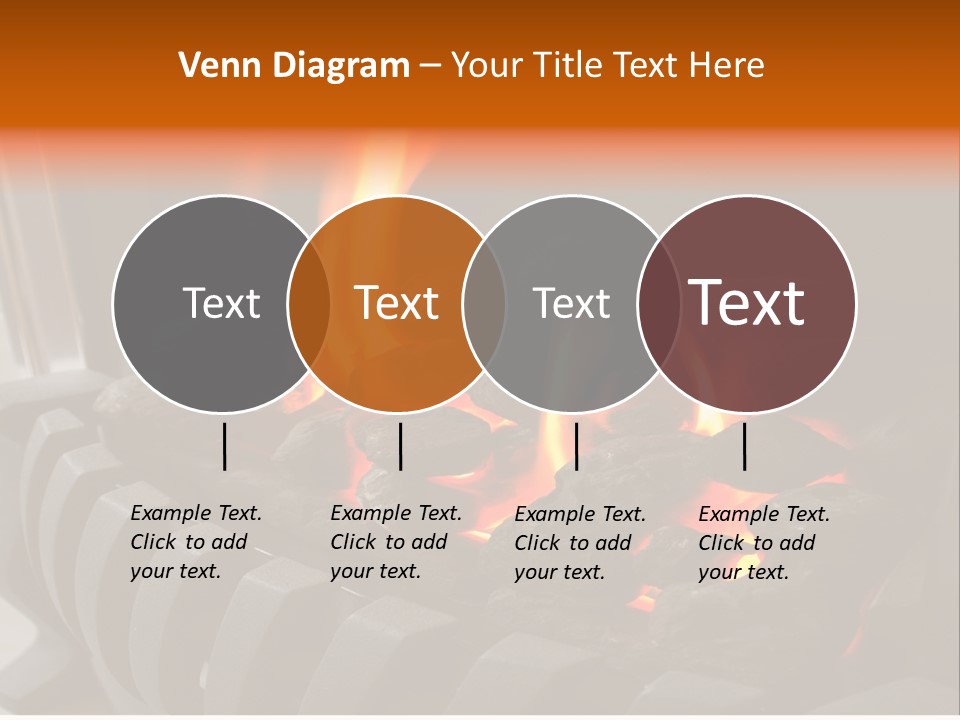 Supply Tax Energy PowerPoint Template