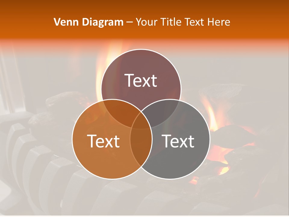 Supply Tax Energy PowerPoint Template