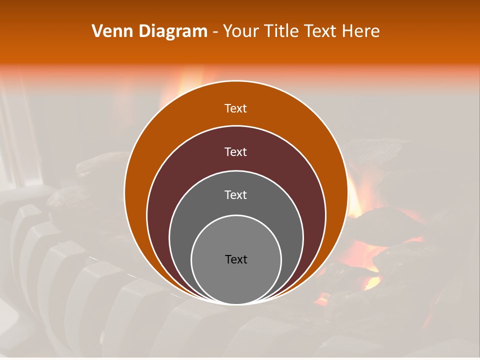 Supply Tax Energy PowerPoint Template