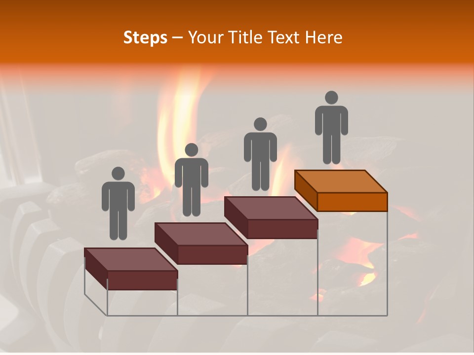 Supply Tax Energy PowerPoint Template